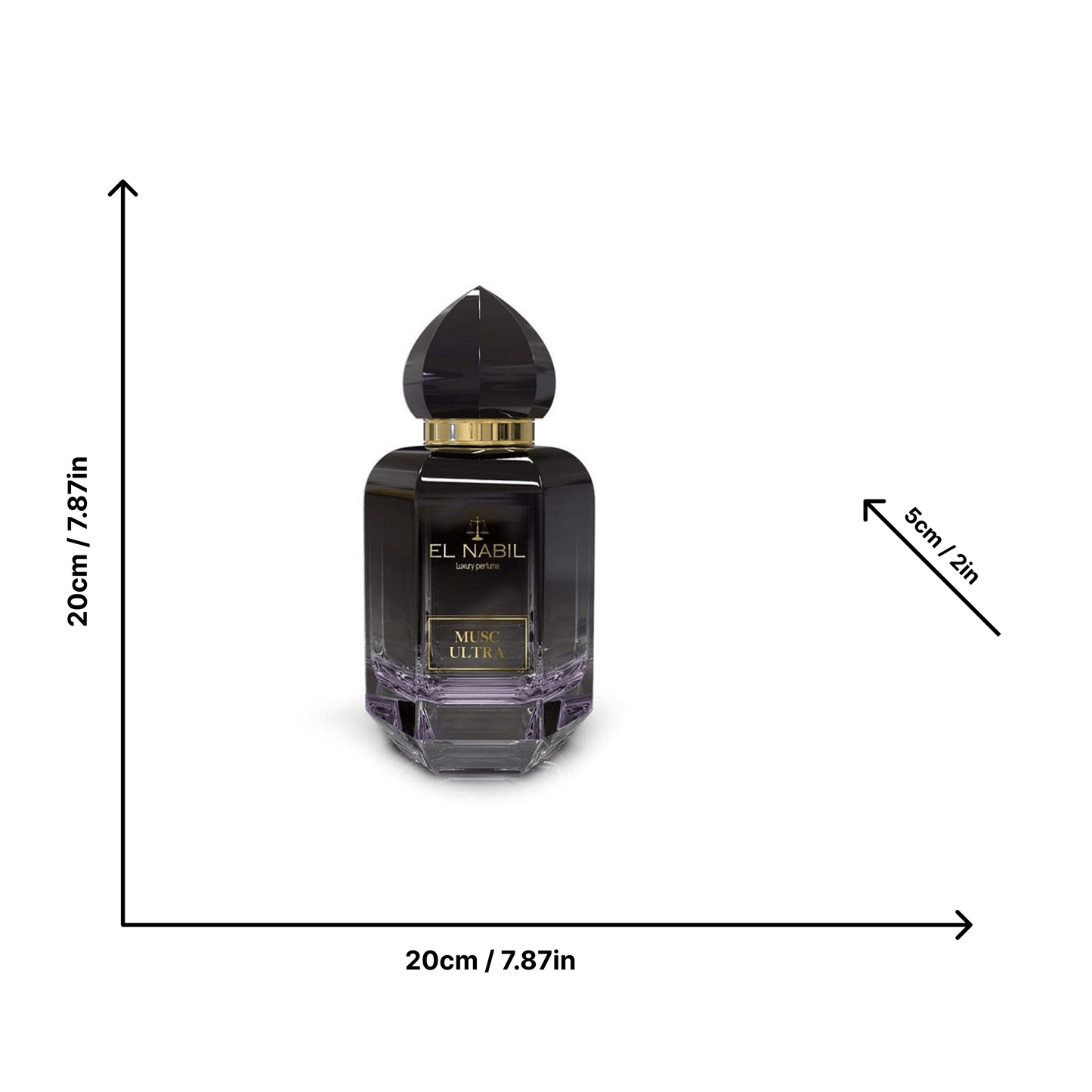 [[{"value":"Nubela"}]] 
