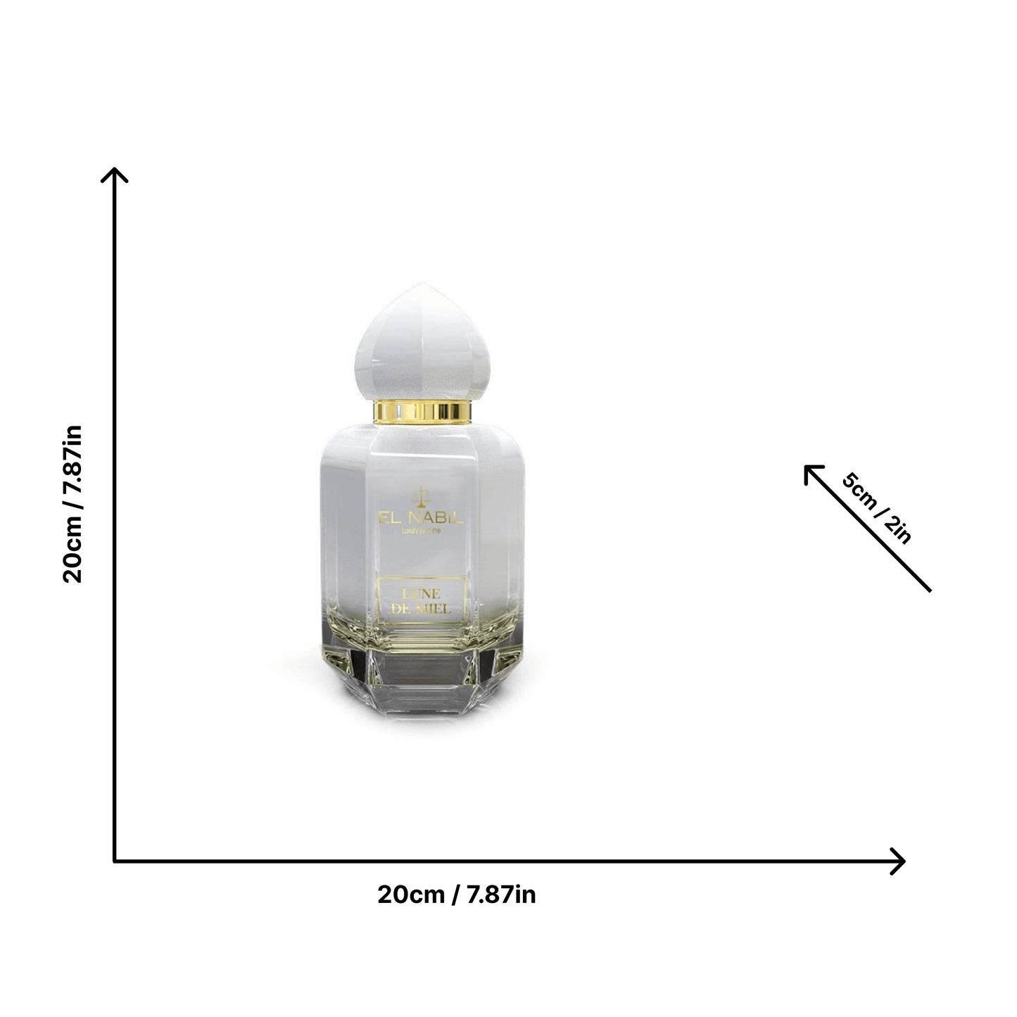 [[{"value":"Nubela"}]] 