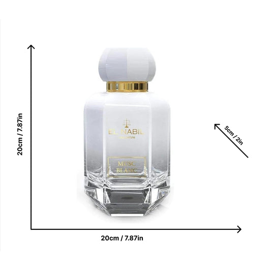 [[{"value":"Nubela"}]] 