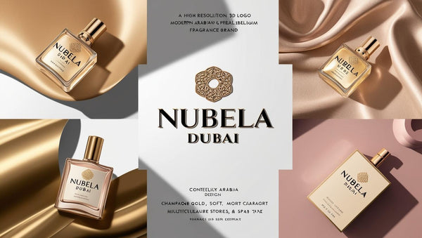 Nubela Dubai