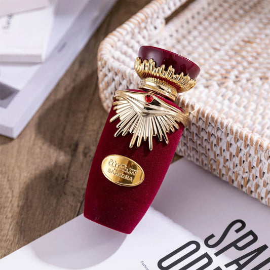 [[{"value":"Nubela"}]] Nubela Fragrance