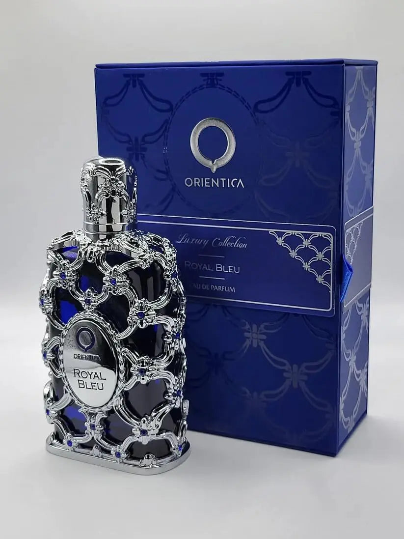 [[{"value":"Nubela"}]] Nubela Fragrance