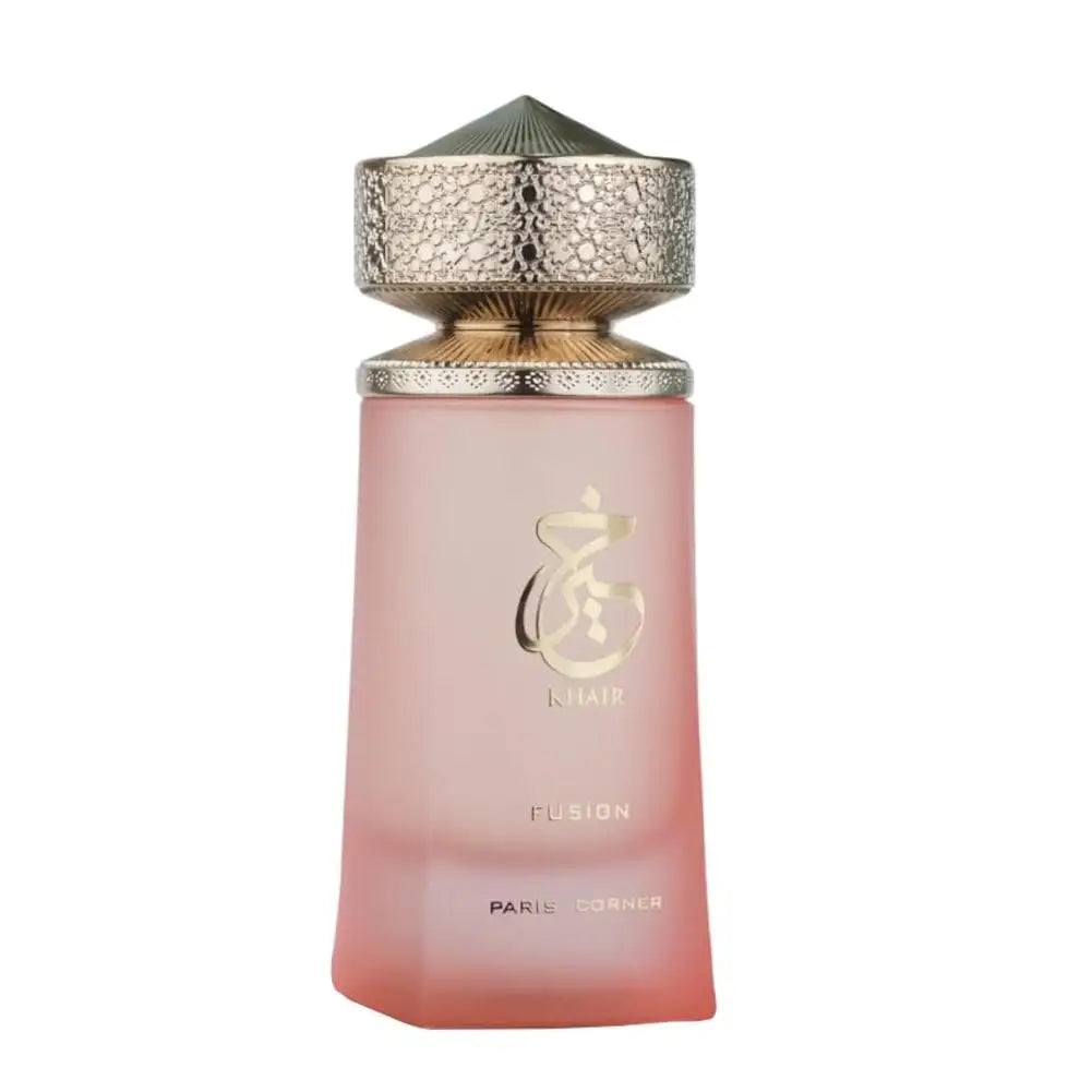 [[{"value":"Nubela"}]] Nubela Fragrance