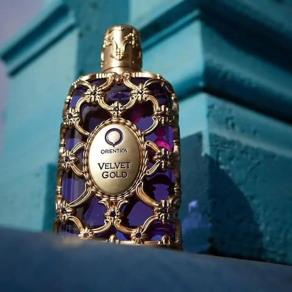 [[{"value":"Nubela"}]] Nubela Fragrance