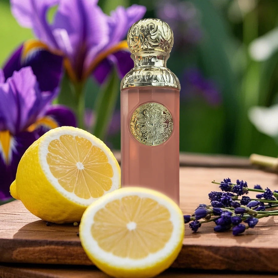[[{"value":"Nubela"}]] Nubela Fragrance
