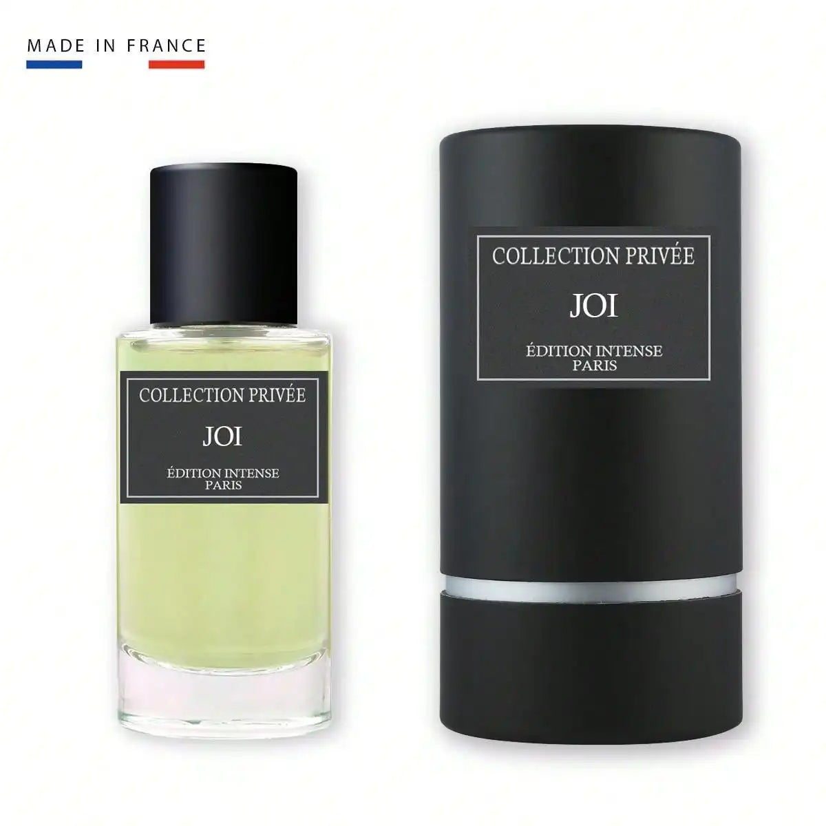 [[{"value":"Nubela"}]] Nubela Fragrance