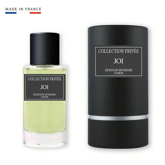 [[{"value":"Nubela"}]] Nubela Fragrance