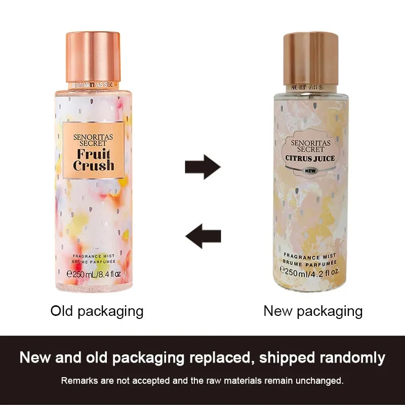 [[{"value":"Nubela"}]] Nubela Fragrance