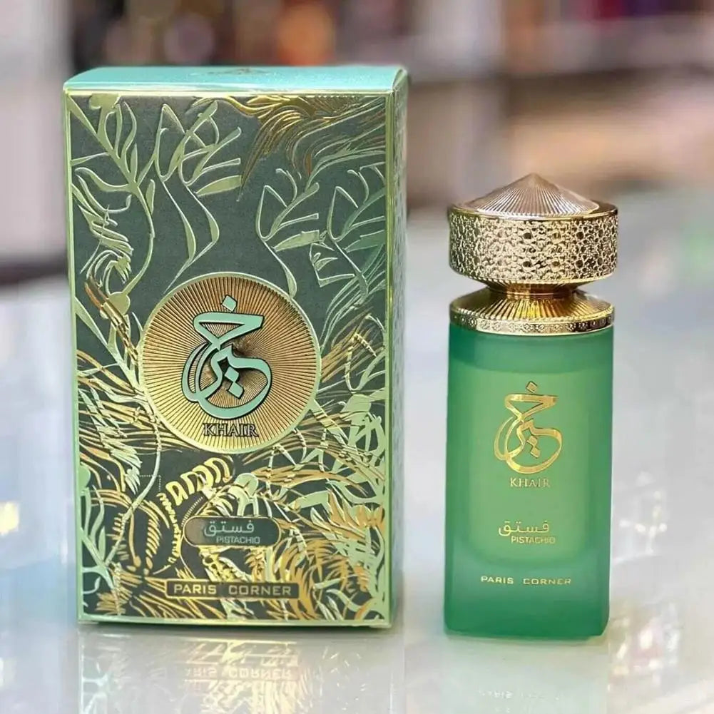 [[{"value":"Nubela"}]] Nubela Fragrance