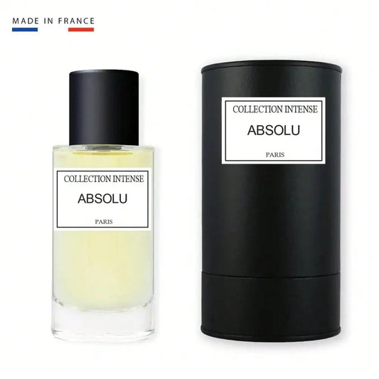 [[{"value":"Nubela"}]] Nubela Fragrance