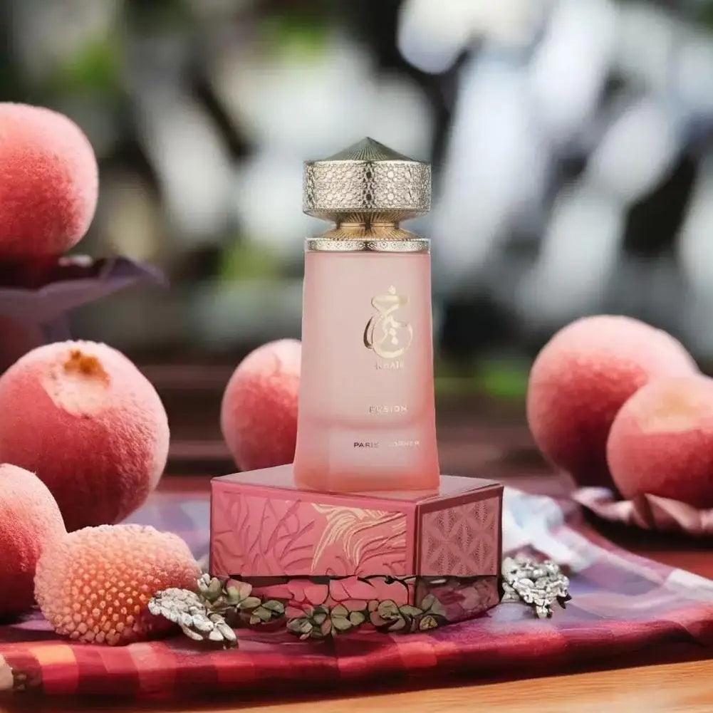 [[{"value":"Nubela"}]] Nubela Fragrance