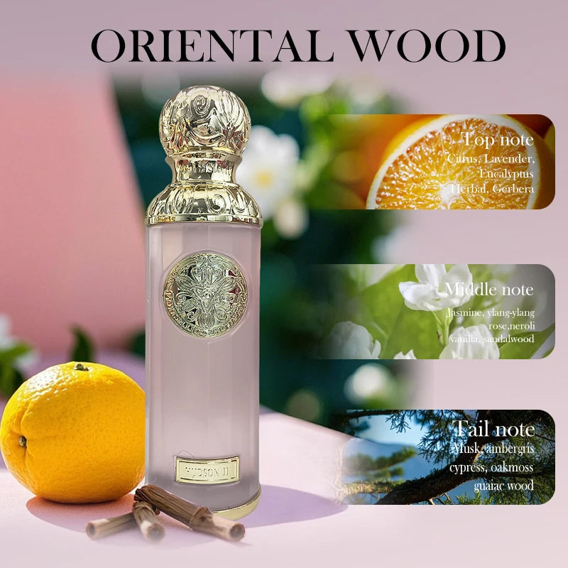 [[{"value":"Nubela"}]] Nubela Fragrance
