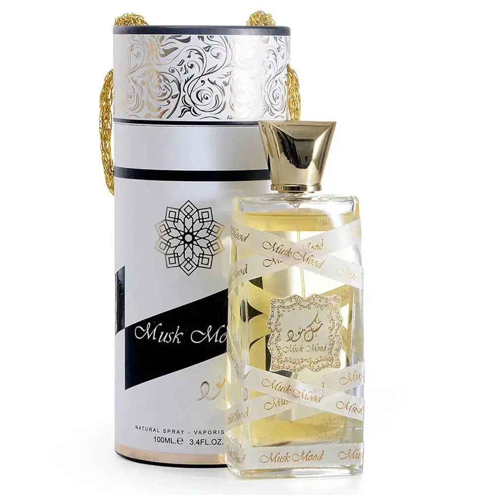 [[{"value":"Nubela"}]] Nubela Fragrance
