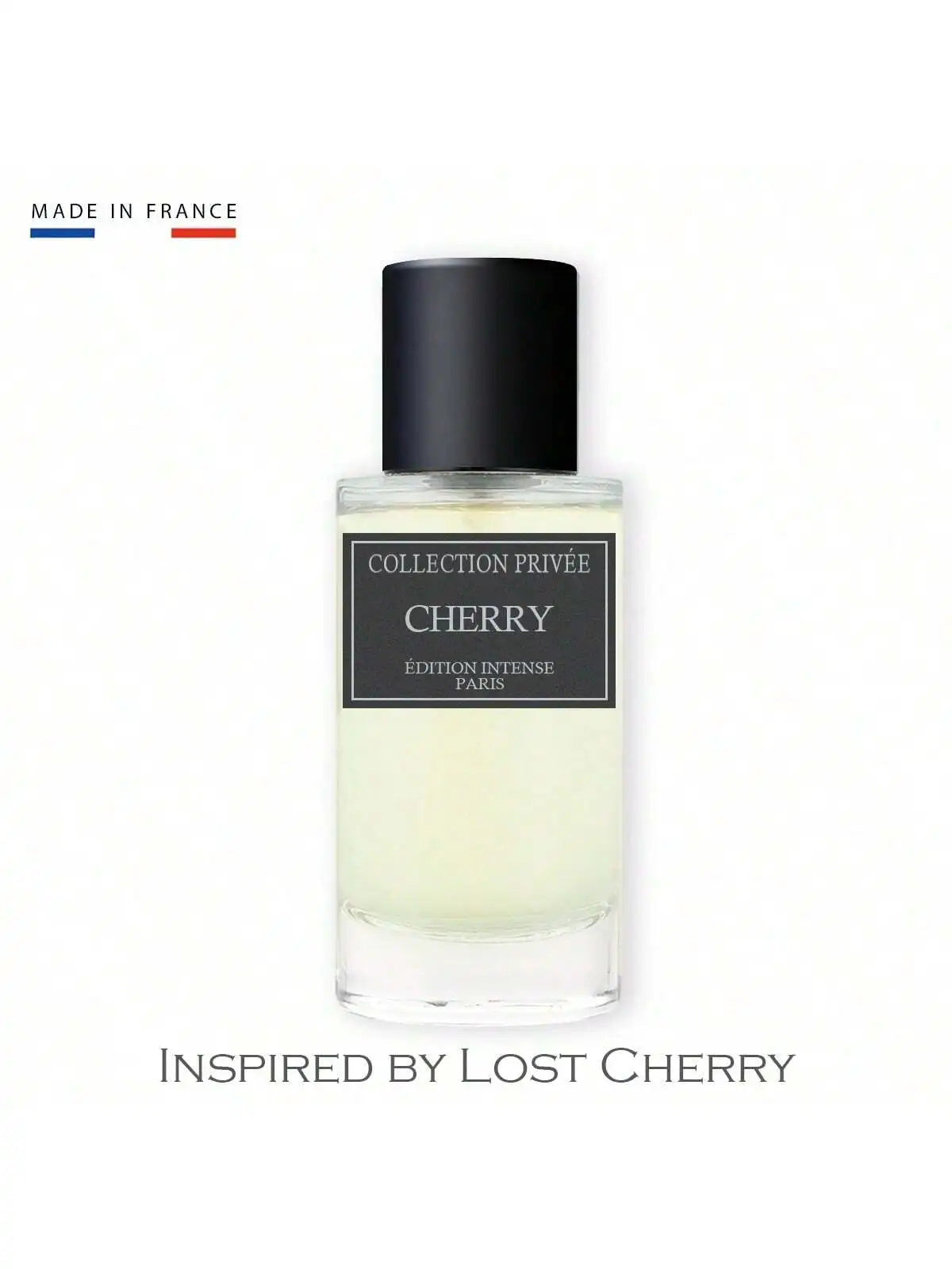 [[{"value":"Nubela"}]] Nubela Fragrance