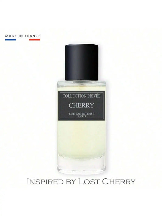 [[{"value":"Nubela"}]] Nubela Fragrance