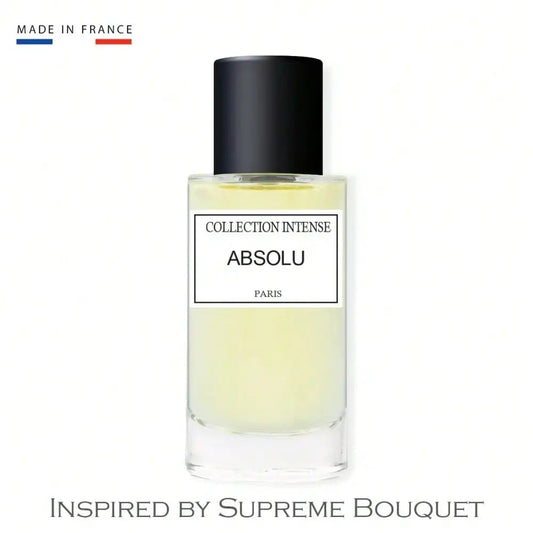 [[{"value":"Nubela"}]] Nubela Fragrance