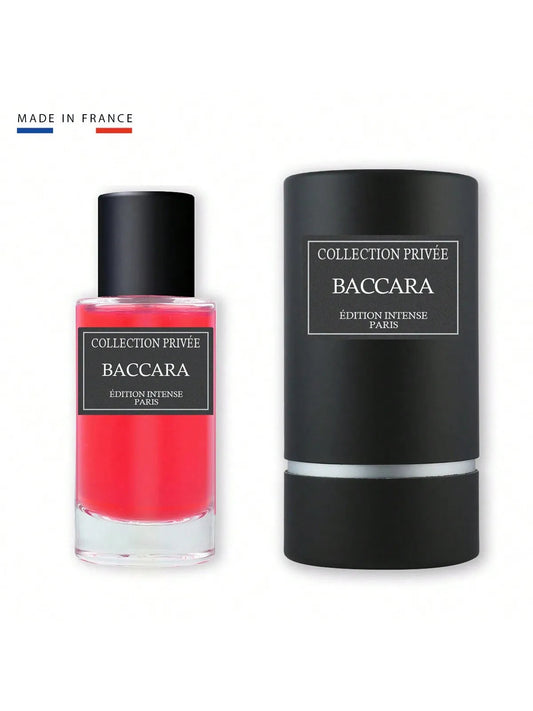 [[{"value":"Nubela"}]] Nubela Fragrance