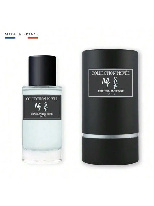 [[{"value":"Nubela"}]] Nubela Fragrance