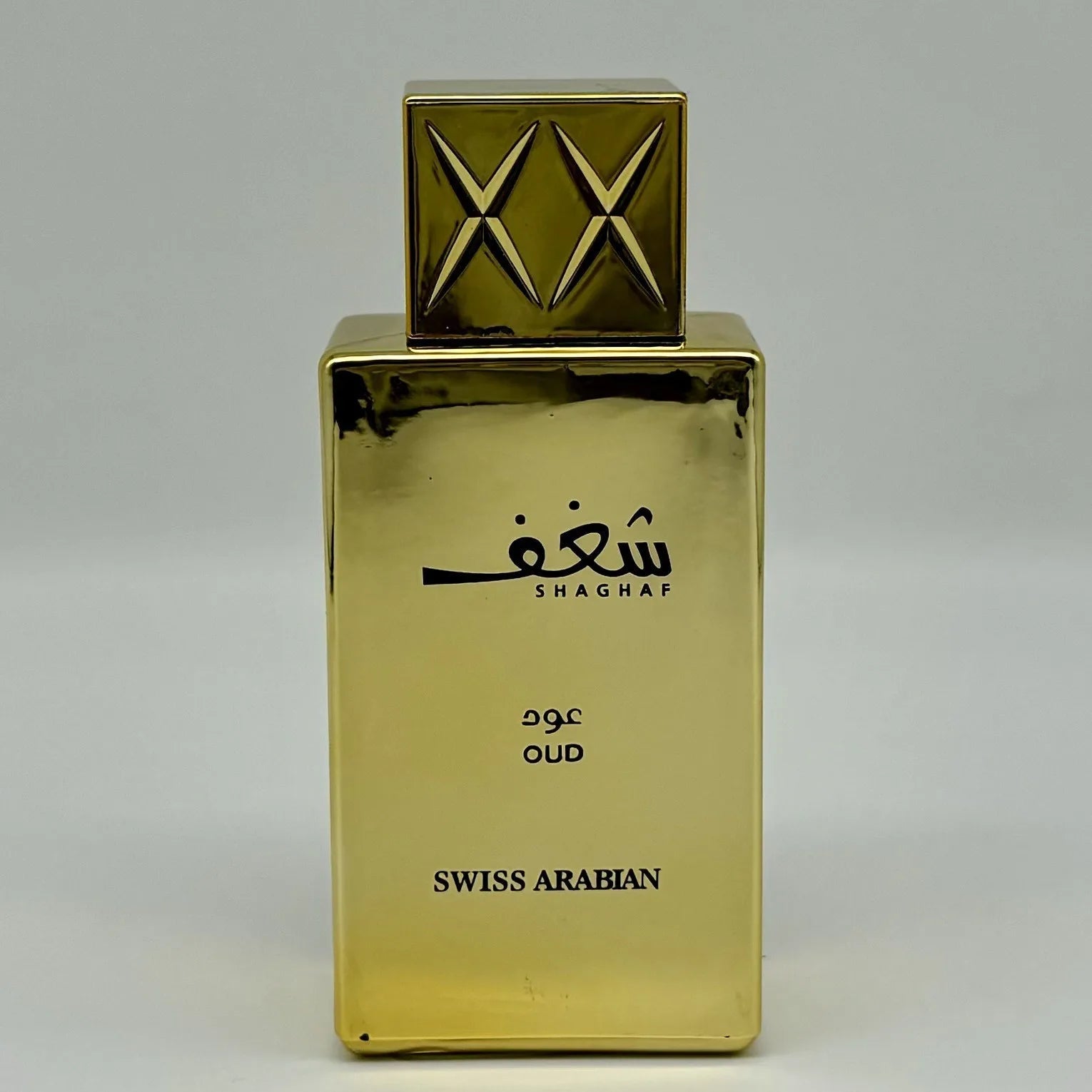[[{"value":"Nubela"}]] Nubela Fragrance