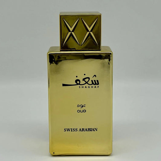 [[{"value":"Nubela"}]] Nubela Fragrance