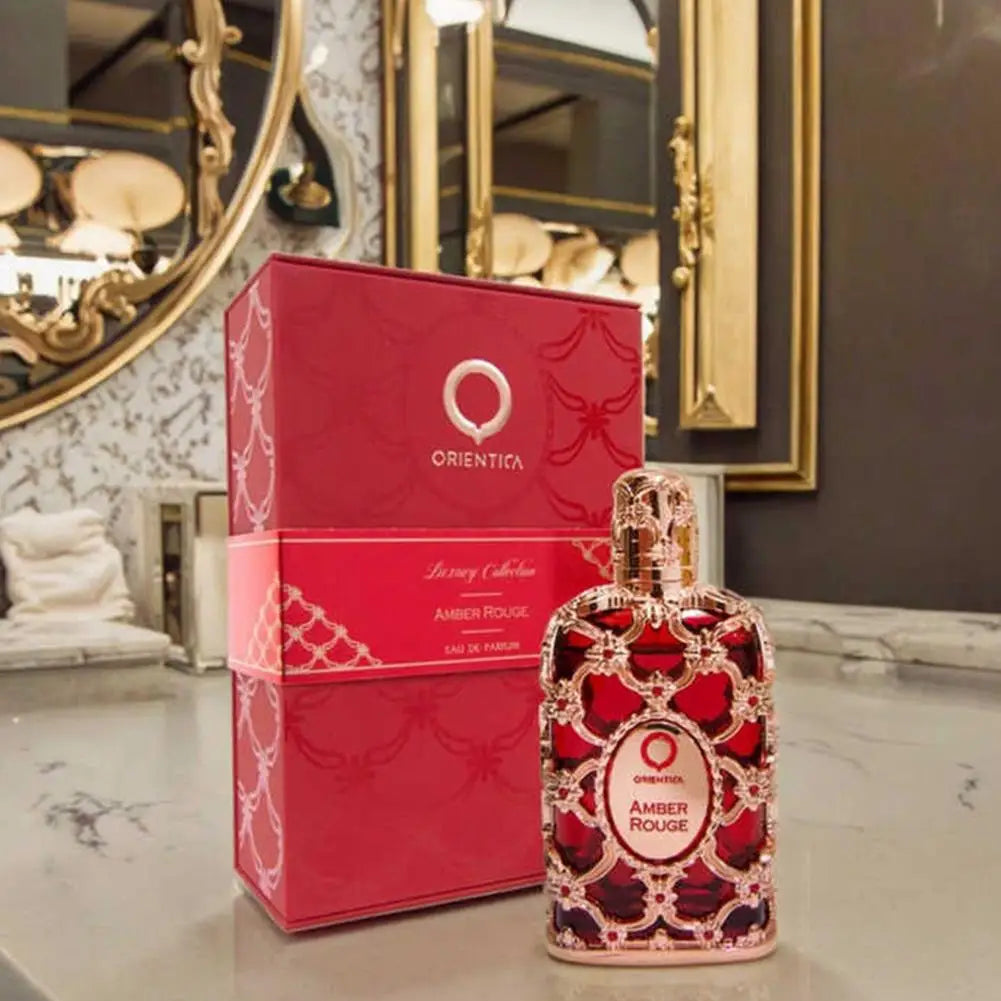 [[{"value":"Nubela"}]] Nubela Fragrance