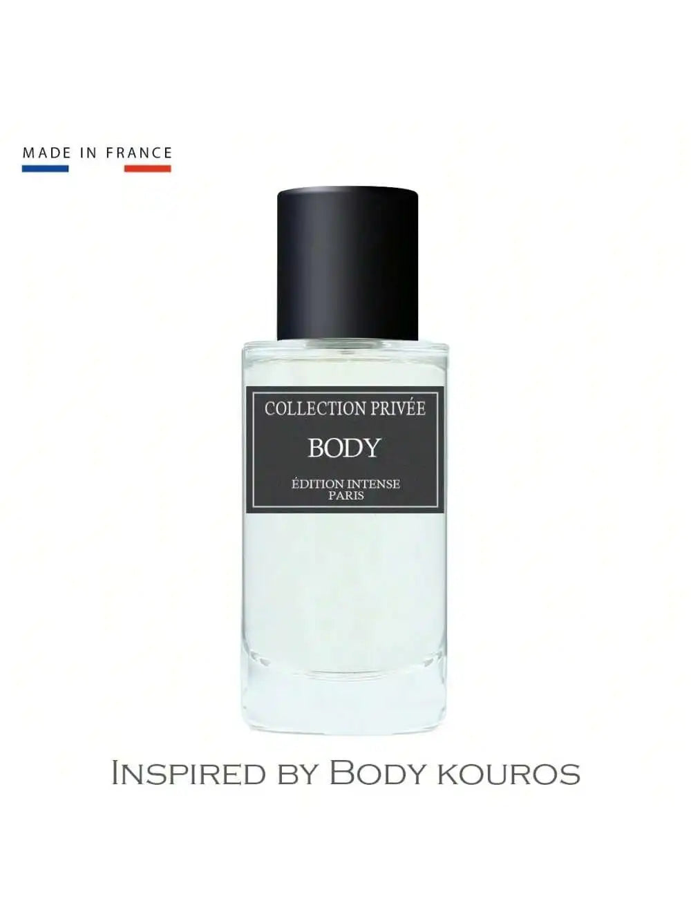 [[{"value":"Nubela"}]] Nubela Fragrance