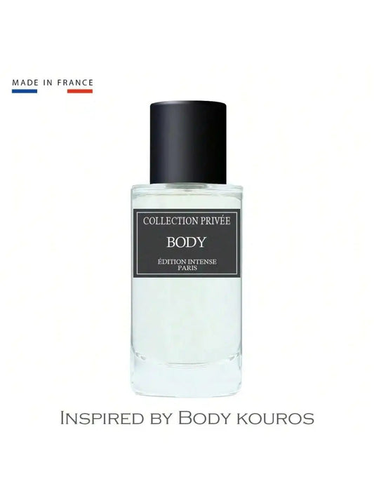 [[{"value":"Nubela"}]] Nubela Fragrance