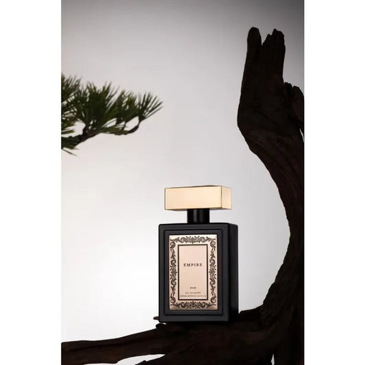 [[{"value":"Nubela"}]] Nubela Fragrance