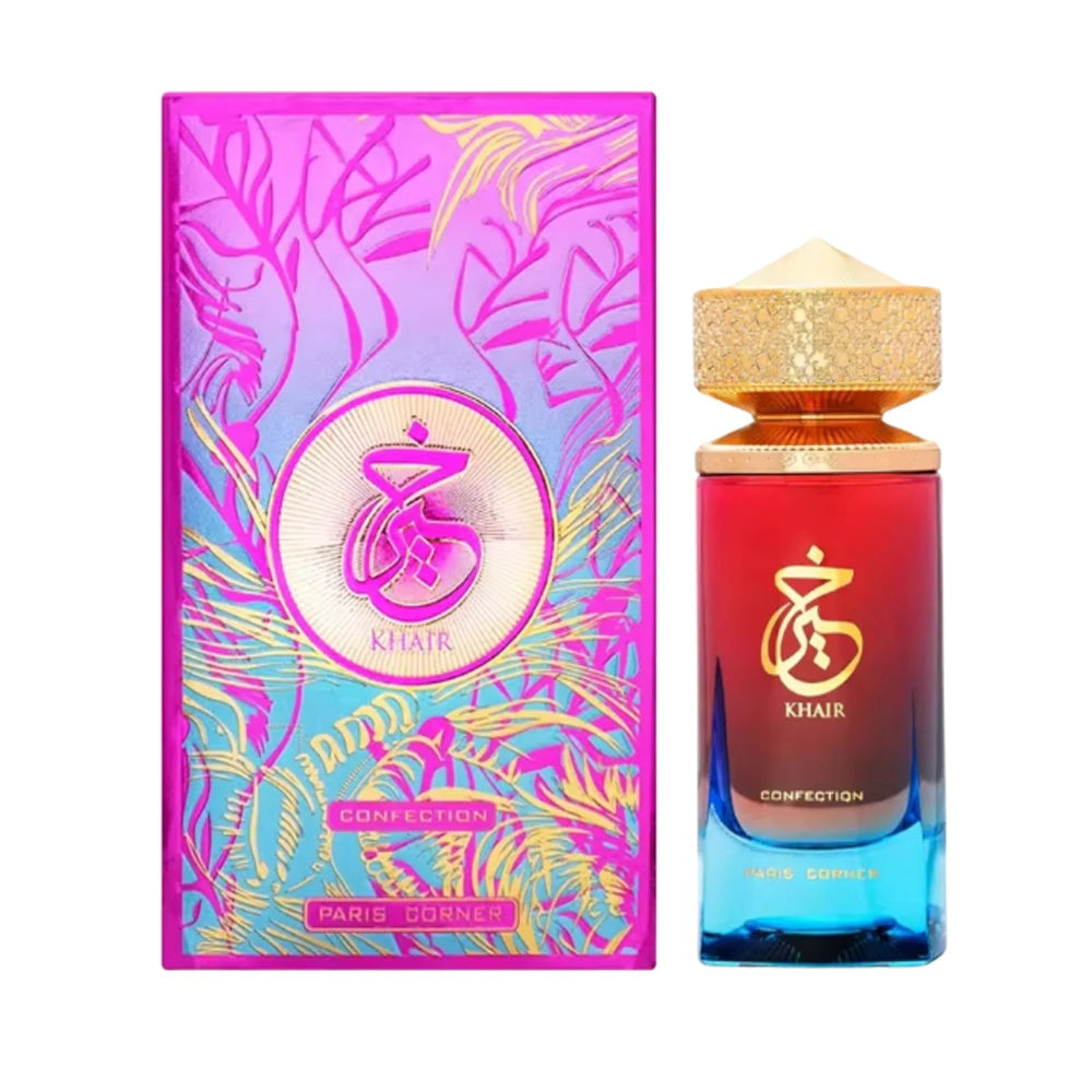 [[{"value":"Nubela"}]] Nubela Fragrance