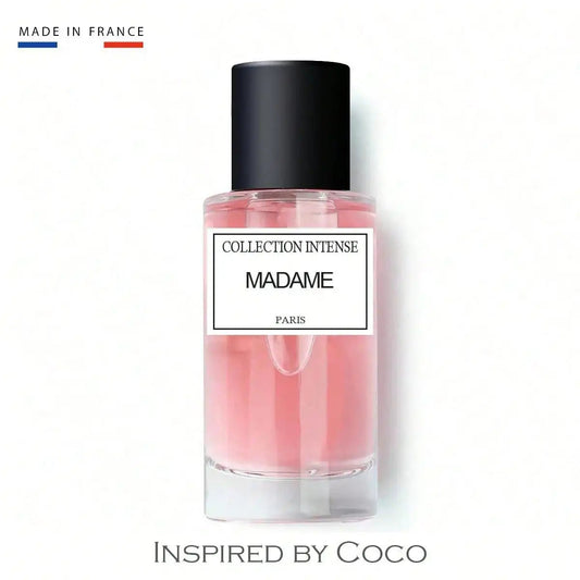 [[{"value":"Nubela"}]] Nubela Fragrance