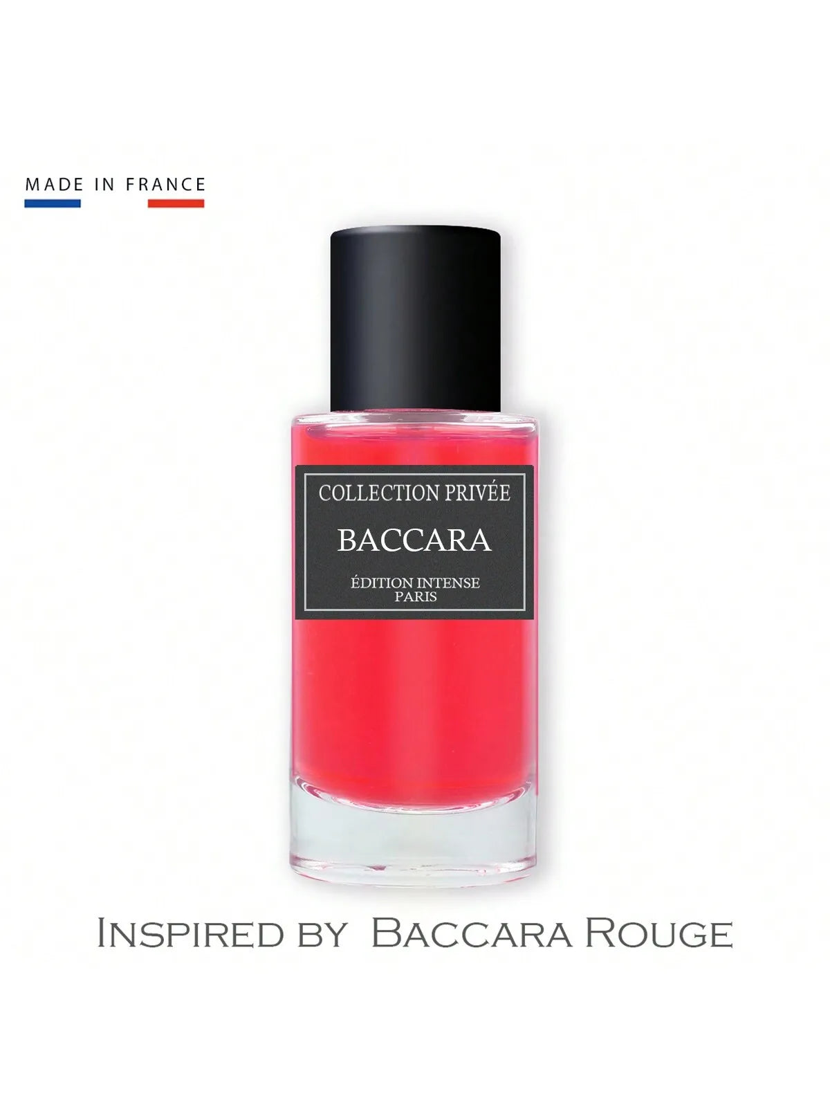 [[{"value":"Nubela"}]] Nubela Fragrance