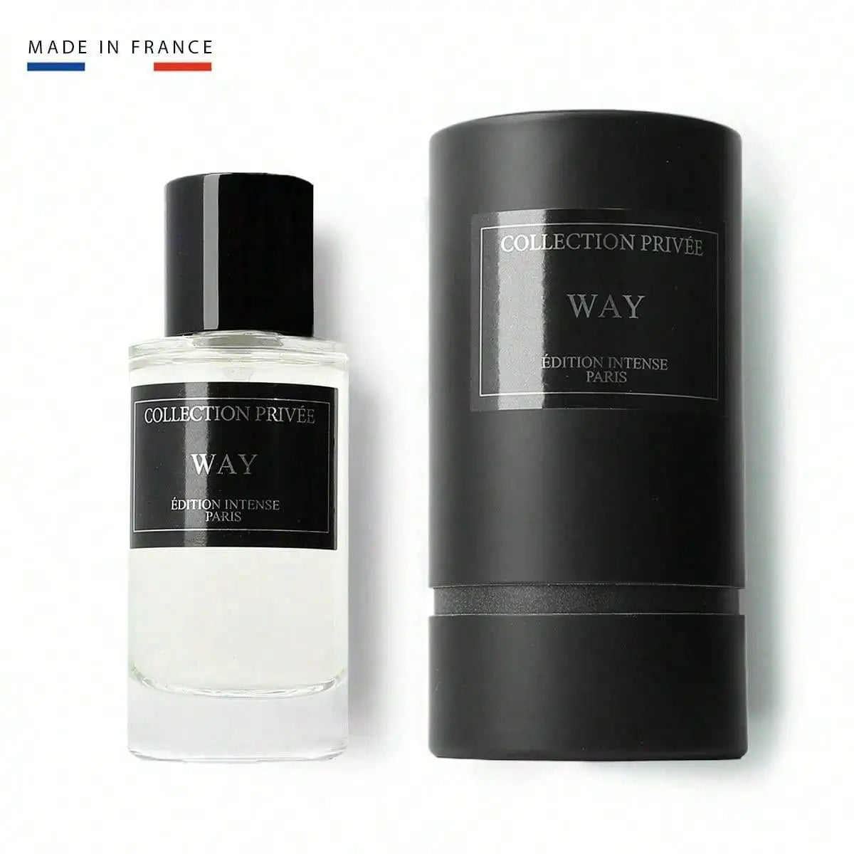 [[{"value":"Nubela"}]] Nubela Fragrance