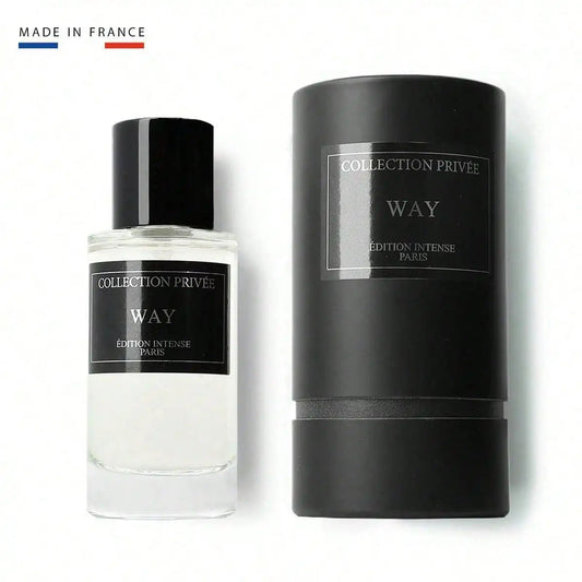 [[{"value":"Nubela"}]] Nubela Fragrance
