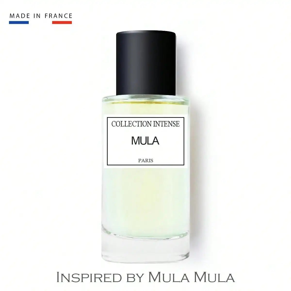 [[{"value":"Nubela"}]] Nubela Fragrance