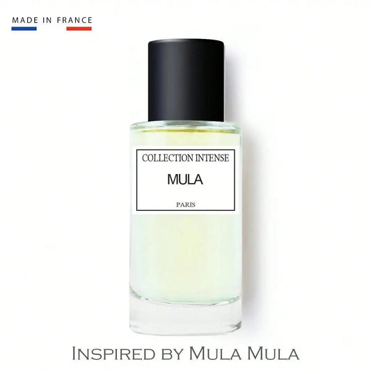 [[{"value":"Nubela"}]] Nubela Fragrance