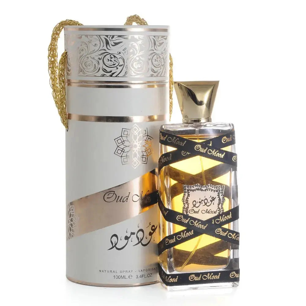 [[{"value":"Nubela"}]] Nubela Fragrance