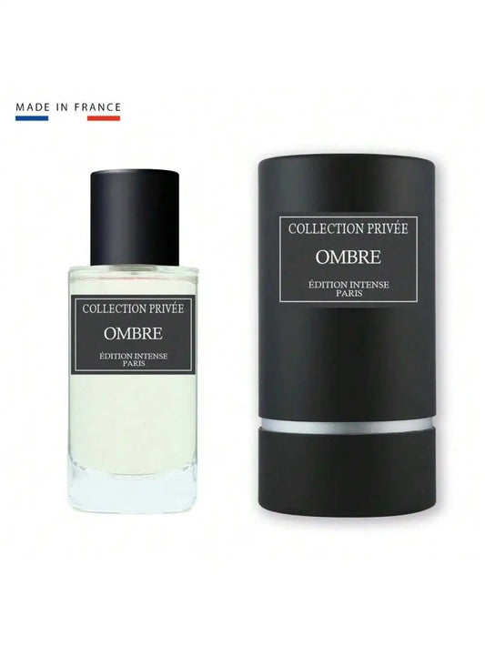 [[{"value":"Nubela"}]] Nubela Fragrance