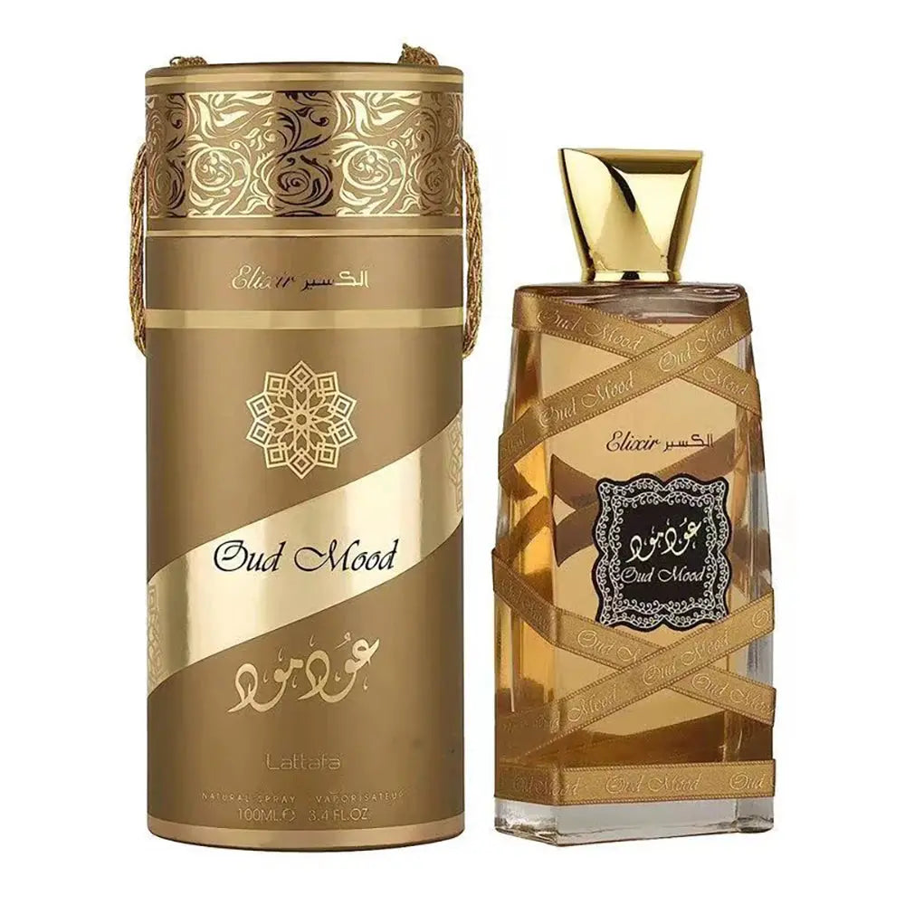 [[{"value":"Nubela"}]] Nubela Fragrance