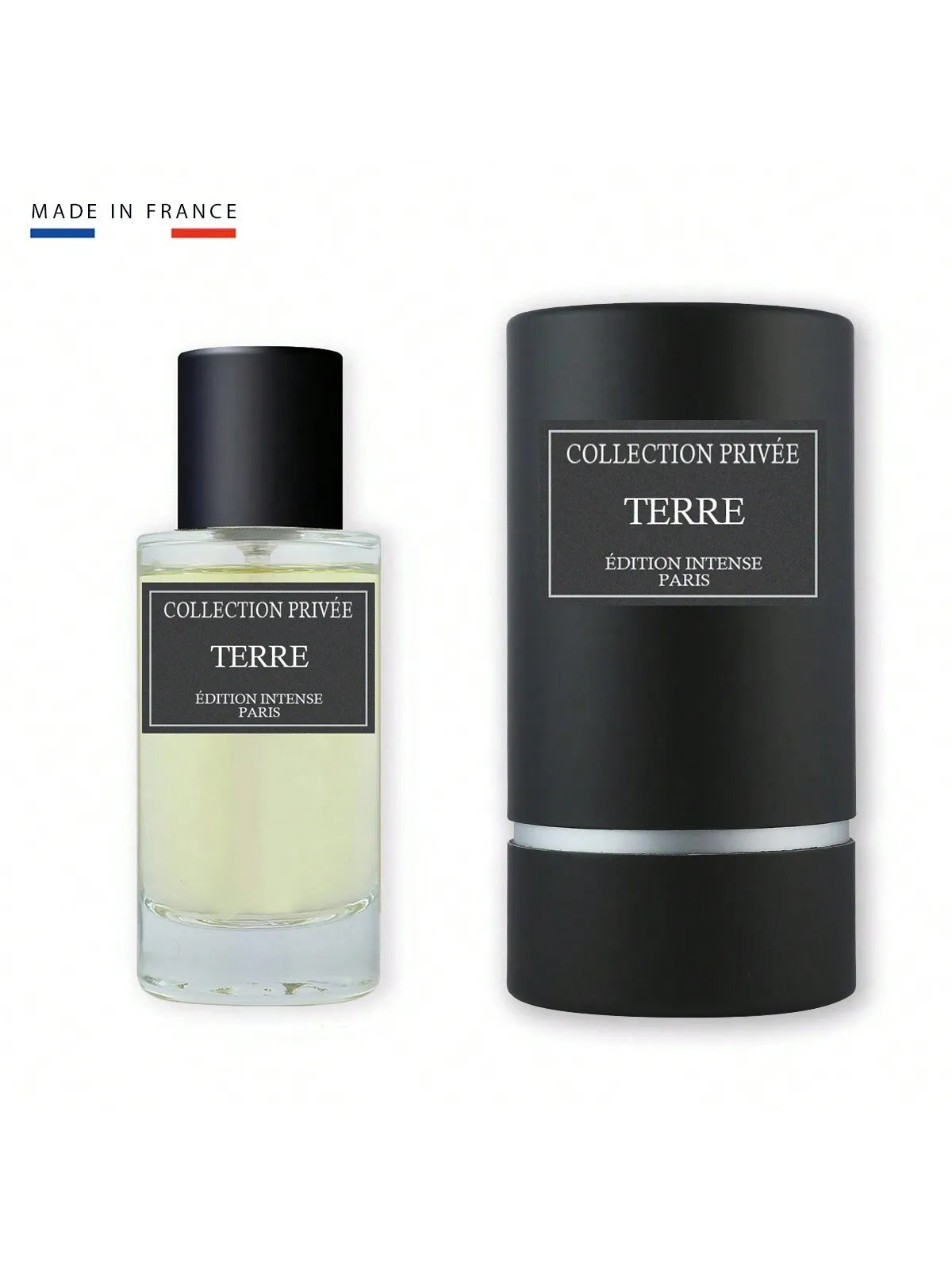 [[{"value":"Nubela"}]] Nubela Fragrance
