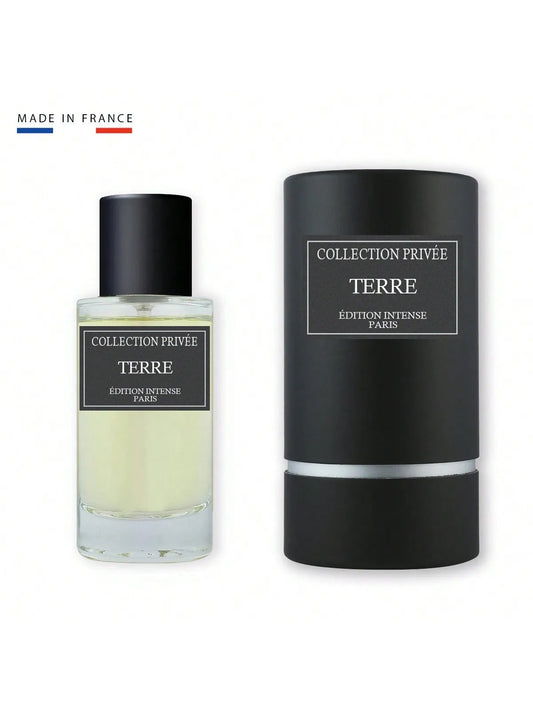 [[{"value":"Nubela"}]] Nubela Fragrance