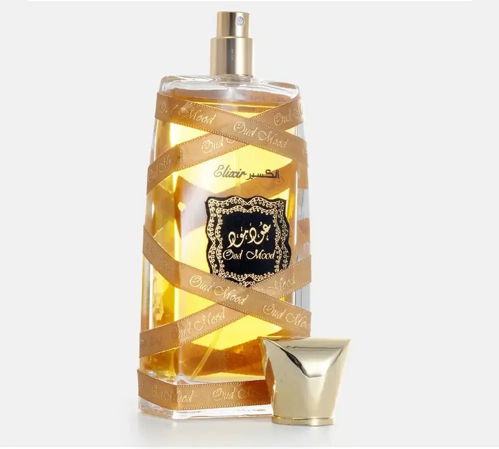 [[{"value":"Nubela"}]] Nubela Fragrance