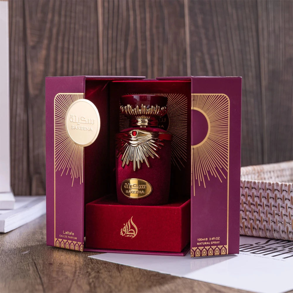 [[{"value":"Nubela"}]] Nubela Fragrance