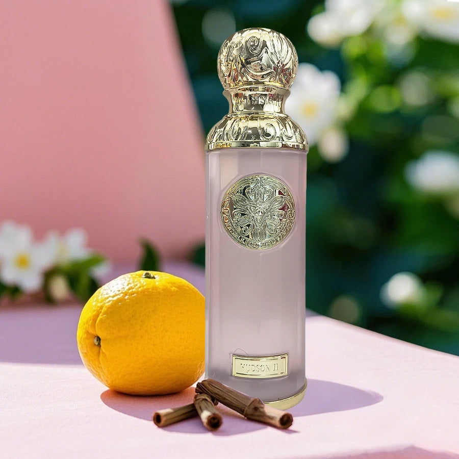 [[{"value":"Nubela"}]] Nubela Fragrance