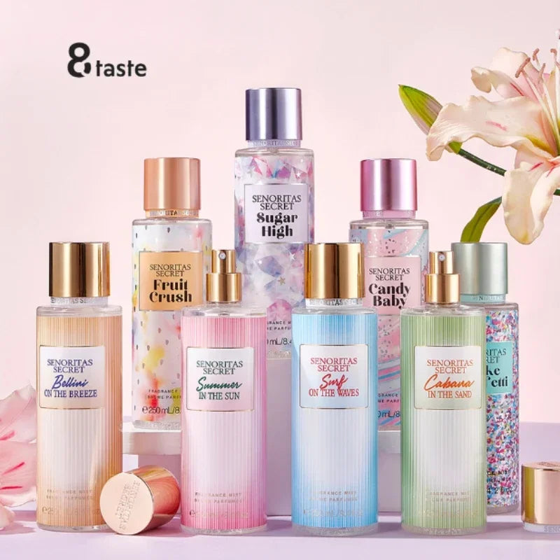 [[{"value":"Nubela"}]] Nubela Fragrance