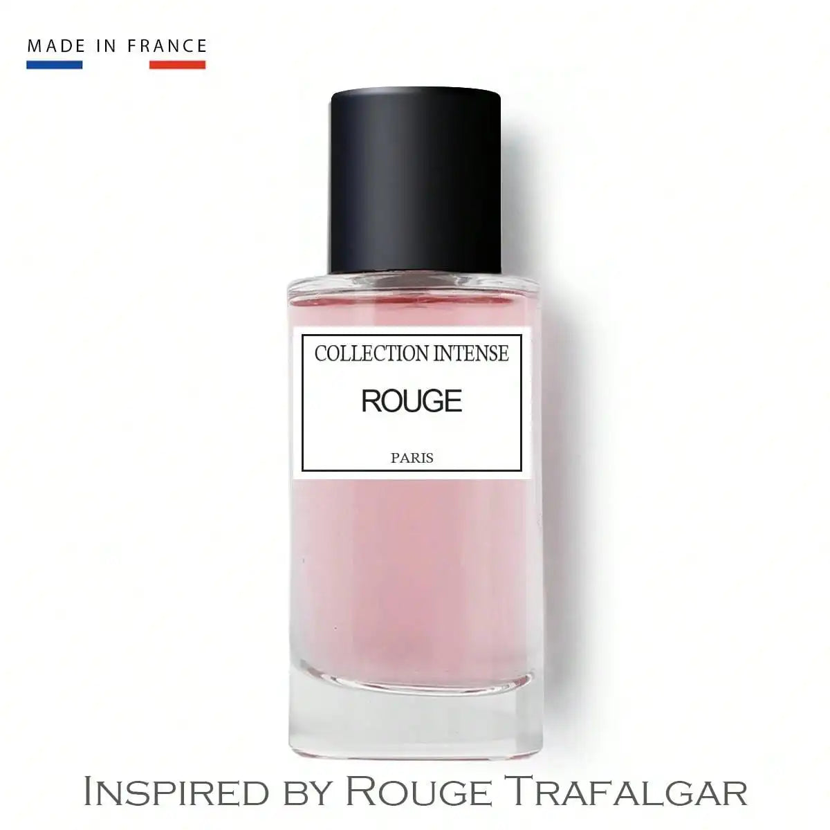 [[{"value":"Nubela"}]] Nubela Fragrance