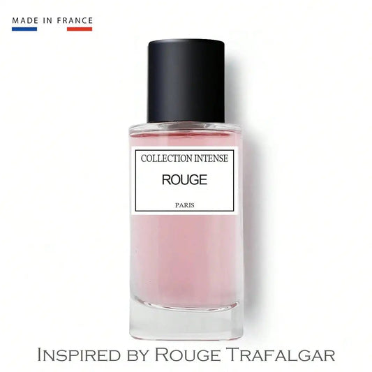 [[{"value":"Nubela"}]] Nubela Fragrance
