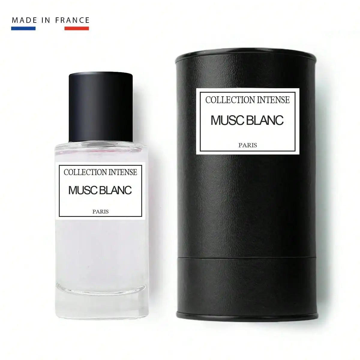 [[{"value":"Nubela"}]] Nubela Fragrance
