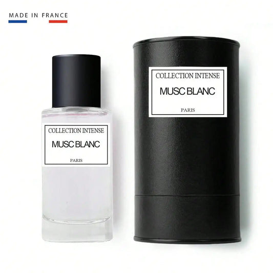 [[{"value":"Nubela"}]] Nubela Fragrance
