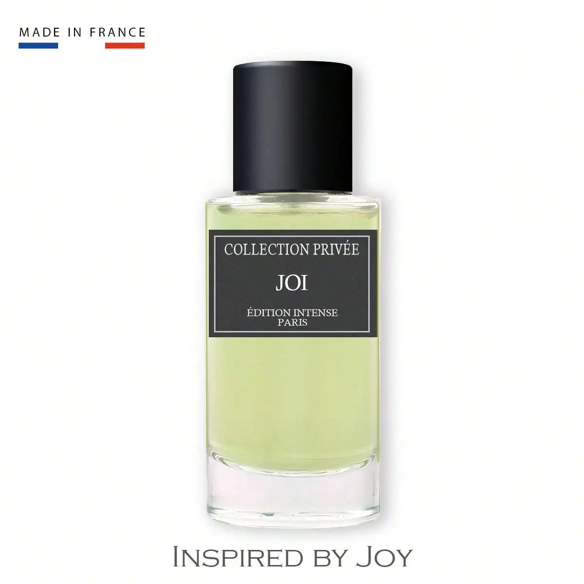 [[{"value":"Nubela"}]] Nubela Fragrance