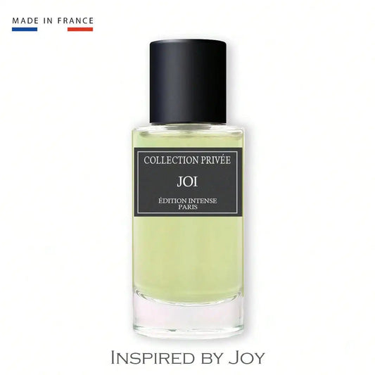 [[{"value":"Nubela"}]] Nubela Fragrance